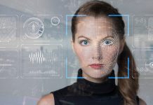 Science Fiction Realities?