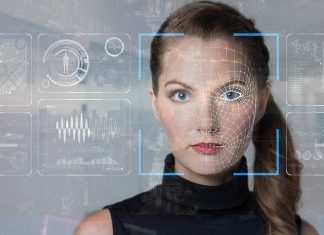 Science Fiction Realities?