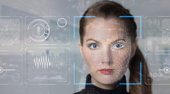 Science Fiction Realities?