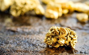 Should I Stay or Should I Go?