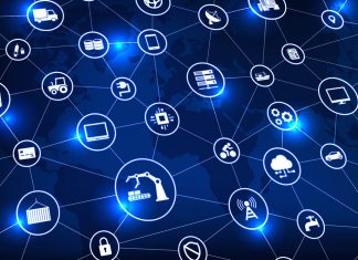 AI in the Garden of Good And Evil