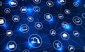 AI in the Garden of Good And Evil