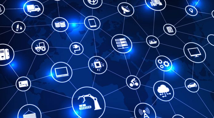 AI in the Garden of Good And Evil