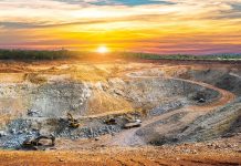 Picking Up Where We Left Off