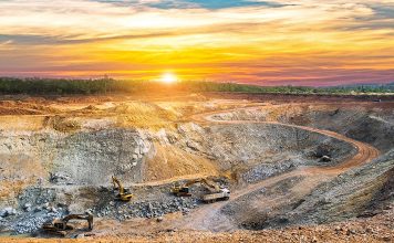 Picking Up Where We Left Off