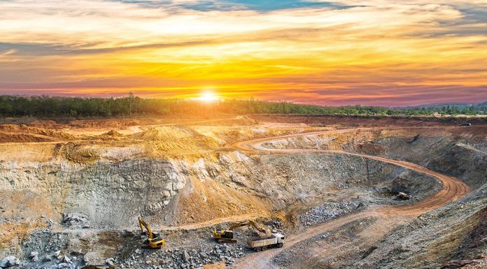 Picking Up Where We Left Off