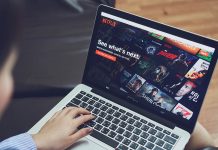 Living in a Crowded Elevator