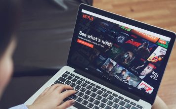 Living in a Crowded Elevator