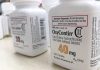 Purdue Pharma, alleged opioid crisis instigator, files for bankruptcy