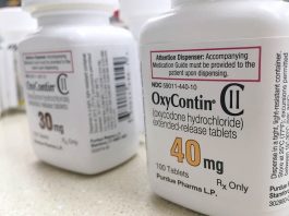 Purdue Pharma, alleged opioid crisis instigator, files for bankruptcy