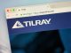 Tilray stock drops on heels of new shop acquisitions