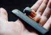 Cannabis Industry reacts to Pres. Trump’s proposed vape ban