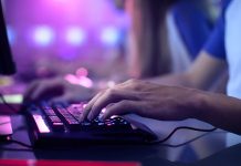 Nielsen to provide eSports data analytics for DreamHack, ESL