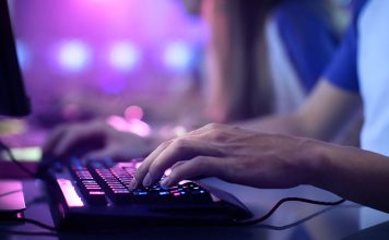 Nielsen to provide eSports data analytics for DreamHack, ESL