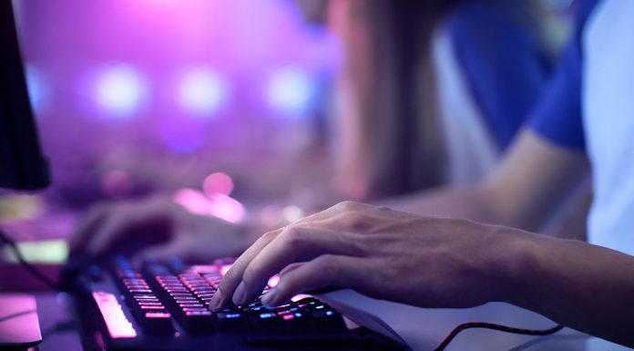 Nielsen to provide eSports data analytics for DreamHack, ESL