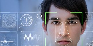 A Face by Any Other Name